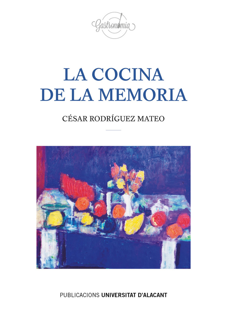 Cuina sana en 10 minuts