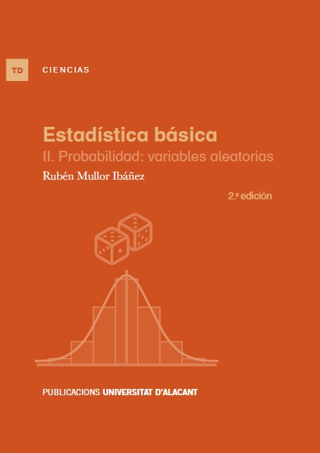 Introducción al análisis de errores