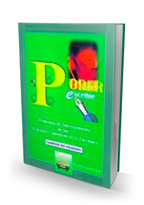 Conocimiento Fonológico