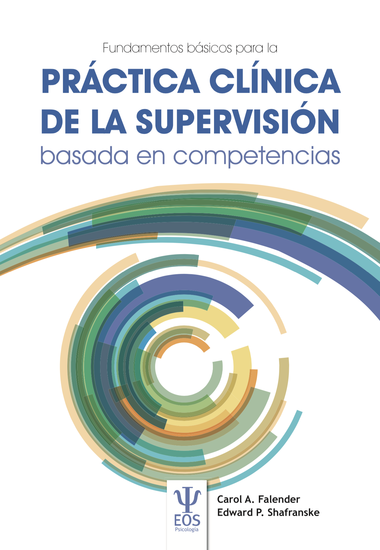 Resiliencia o la adversidad como oportunidad