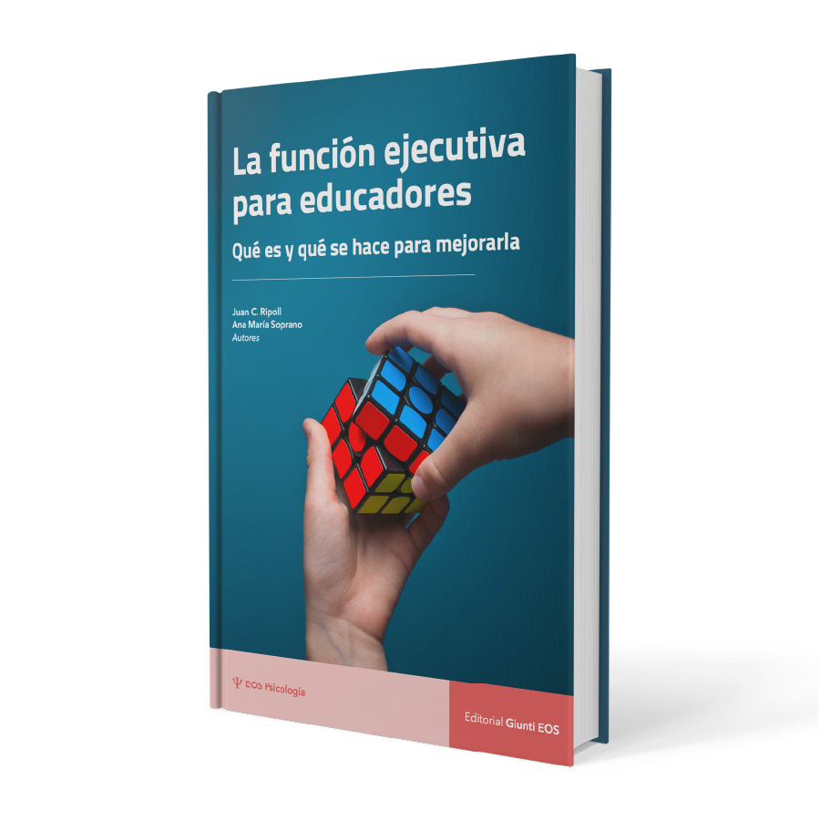Fundamentos básicos para la práctica clínica de la supervisión basada en competencias