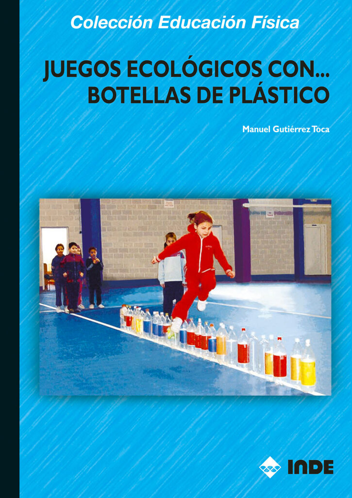 Juegos para viajes