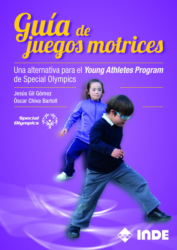 El recreo escolar... ¿Es solo para jugar?