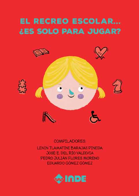 Programación de Educación Física en Primaria. PRIMER CICLO