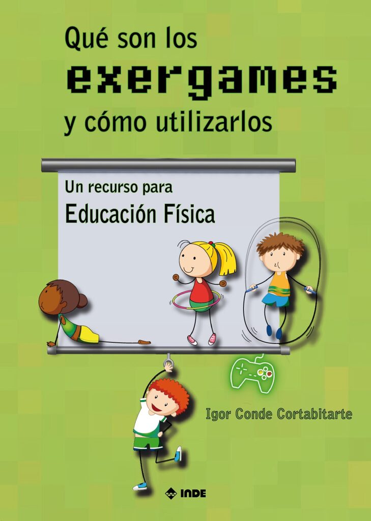 Programación de Educación Física en Primaria. PRIMER CICLO