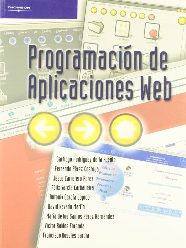 Aprender PHP, MySQL y JavaScript