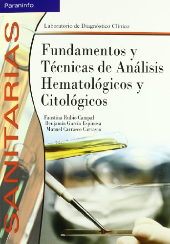 Peinados y recogidos