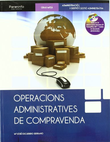 La inutilidad del sufrimiento