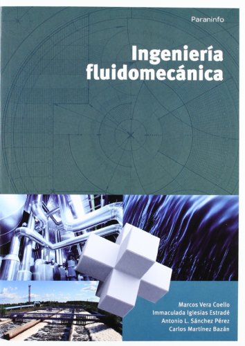 Operacions administratives de compravenda