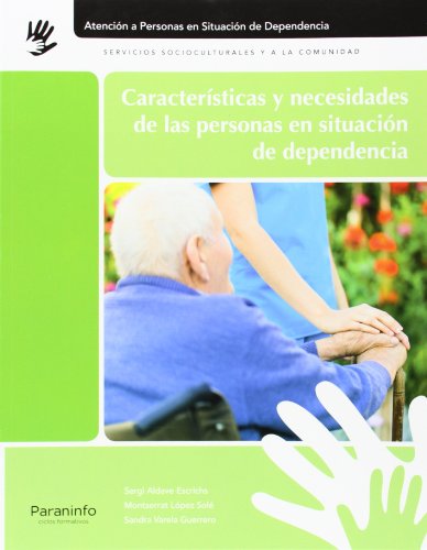 Módulo 17 Hélices