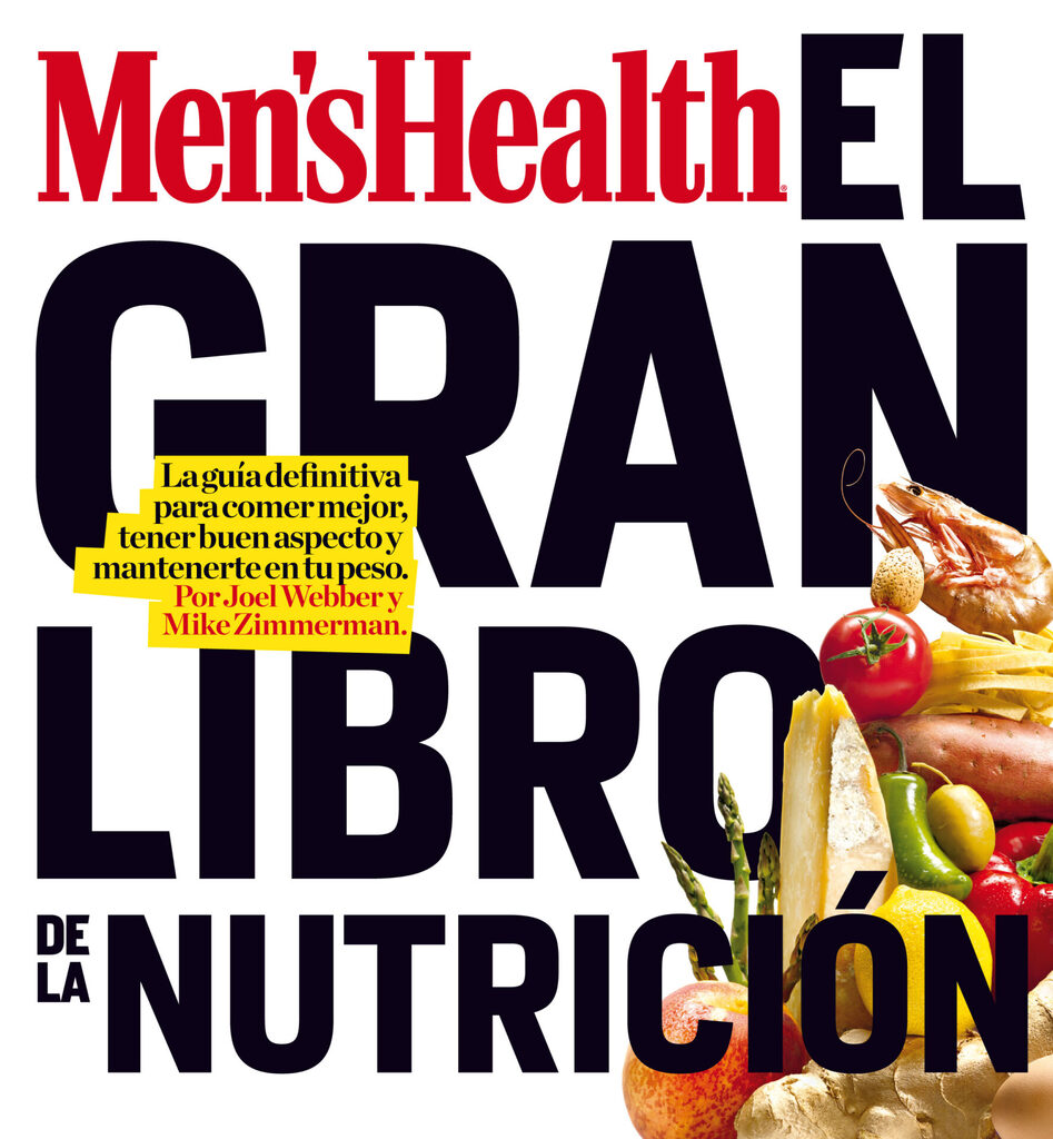 Dieta integrativa