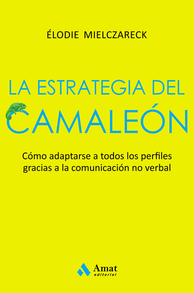 50 Clásicos espirituales