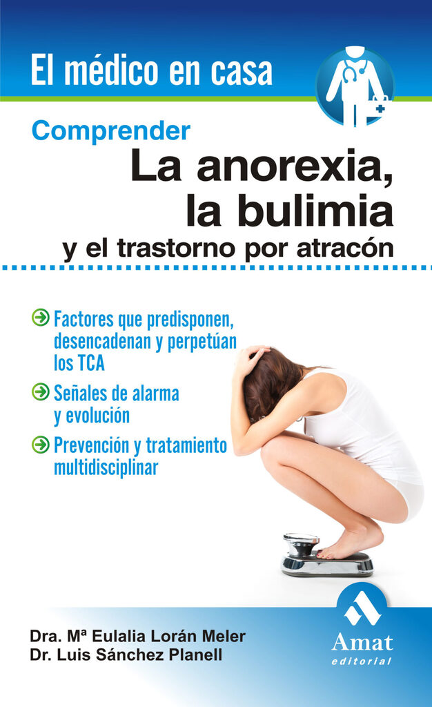 Dietox Català