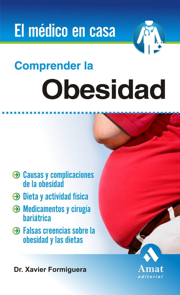 Comprender los síntomas y enfermedades del intestino