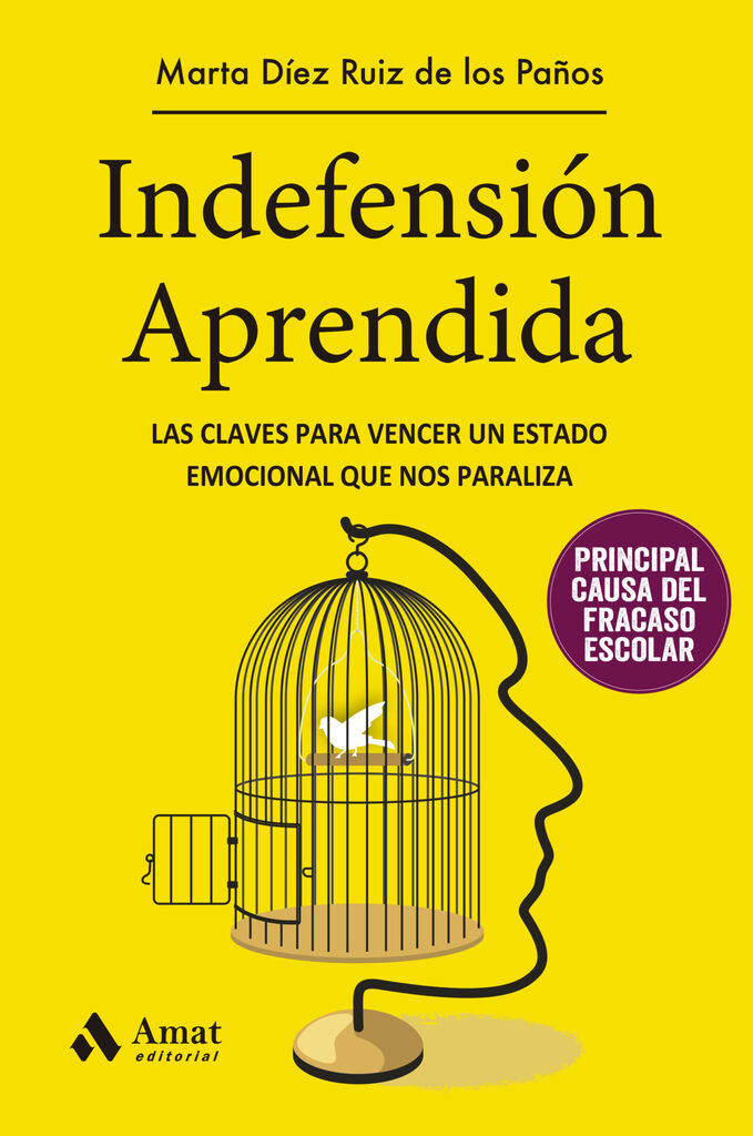 Que acaben comprando los que solo están mirando