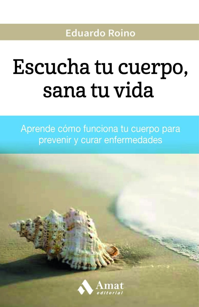 Libérate de la dependencia amorosa