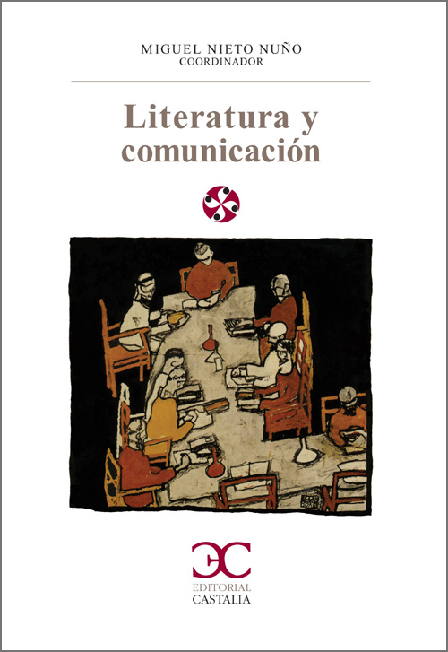 Viajeros españoles en Pompeya (1748-1936)