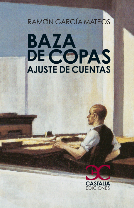 Fuera de cálculo