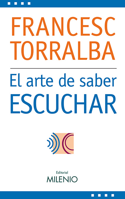 El estado de malestar