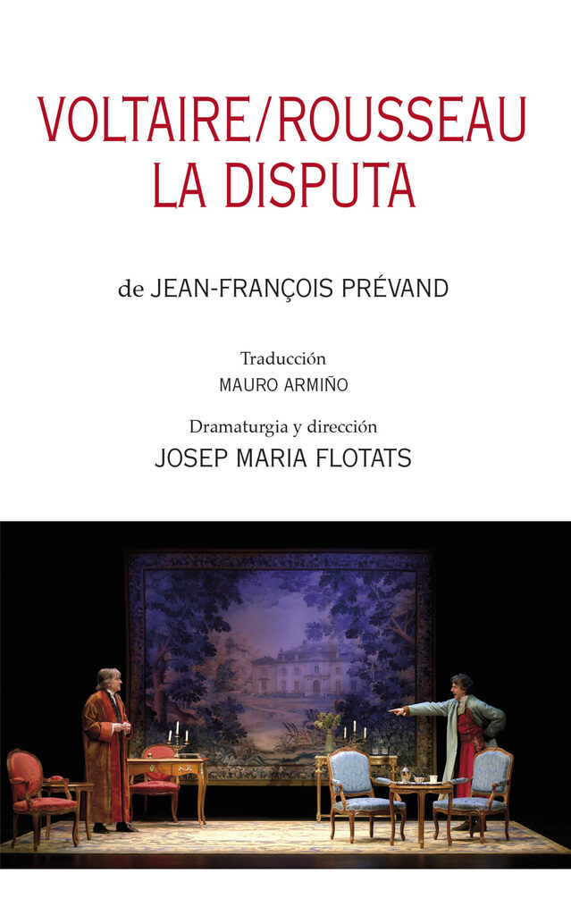 Coisas de mulheres! (Teatro reunido)