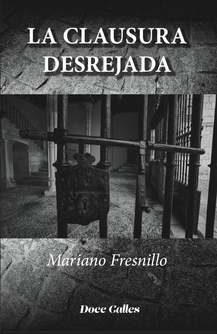 La venjança és meva