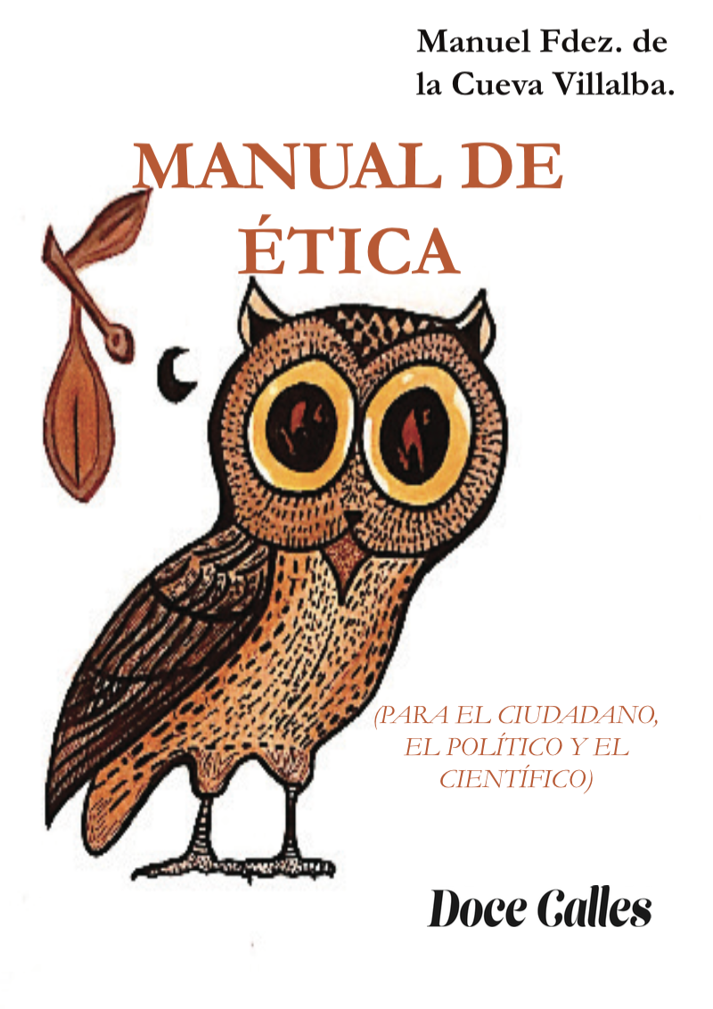 Tratado sobre la violencia