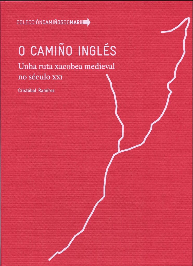 Universidade galega sempre pública