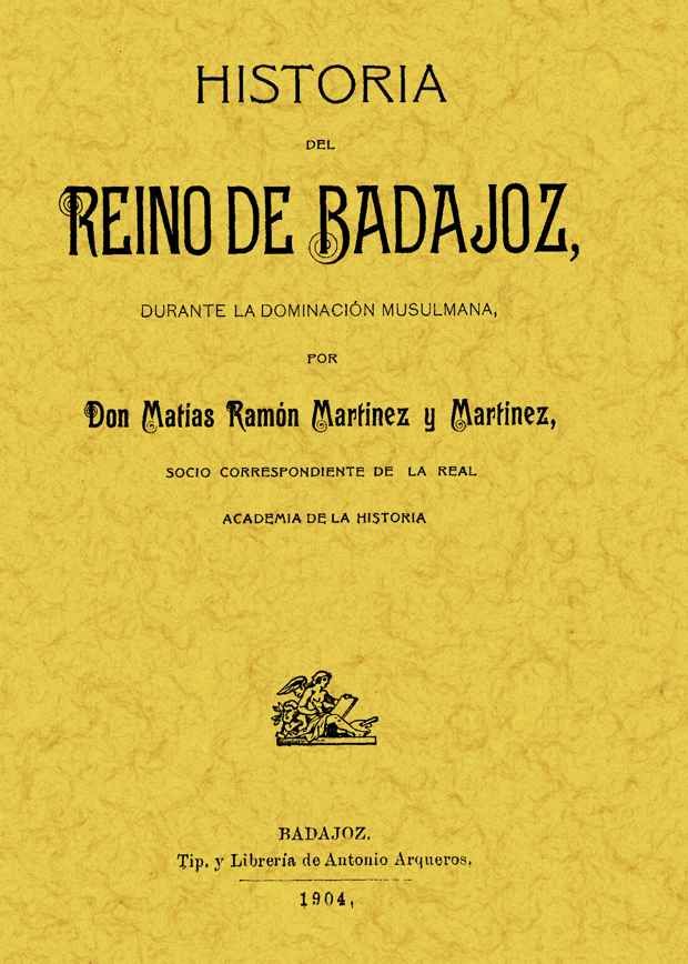 El mono desnudo