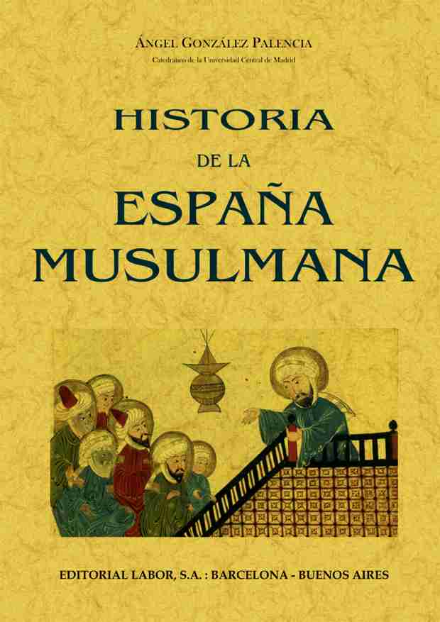 Historia del Reino de Badajoz