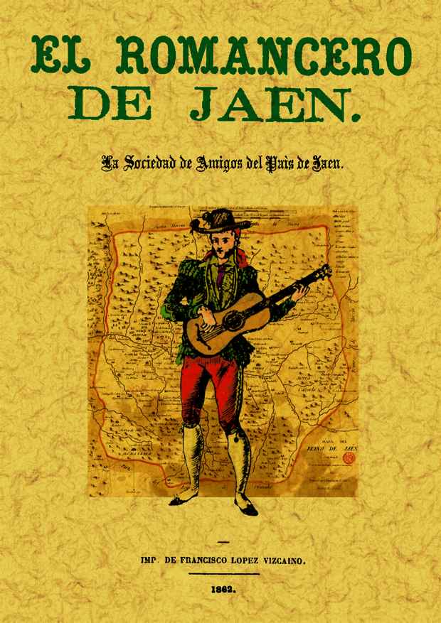 EL PELIGRO Y EL SUEÑO