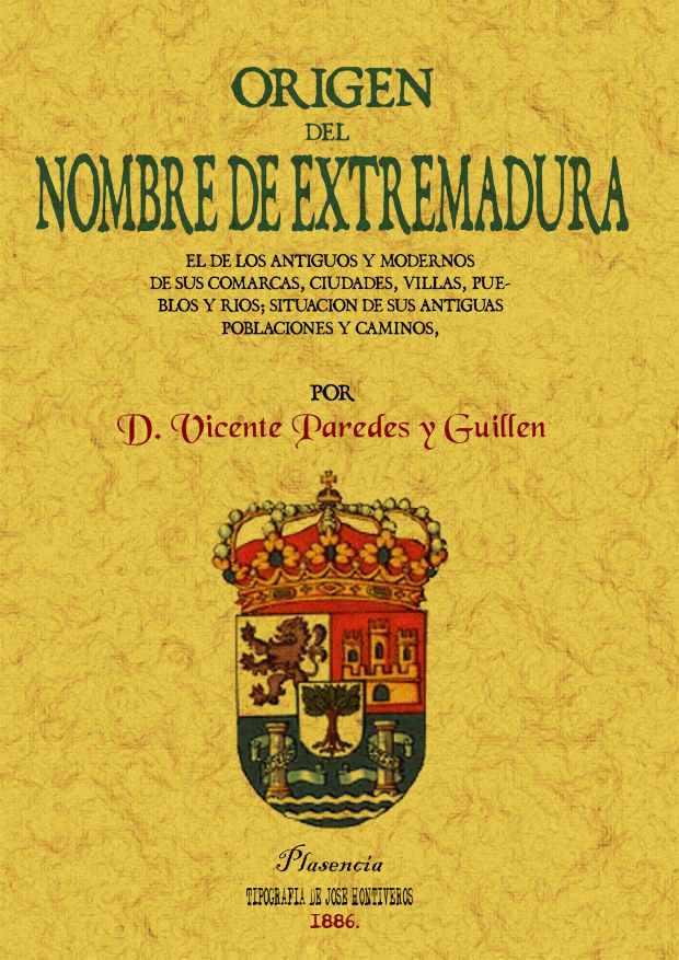 Historia de la España musulmana