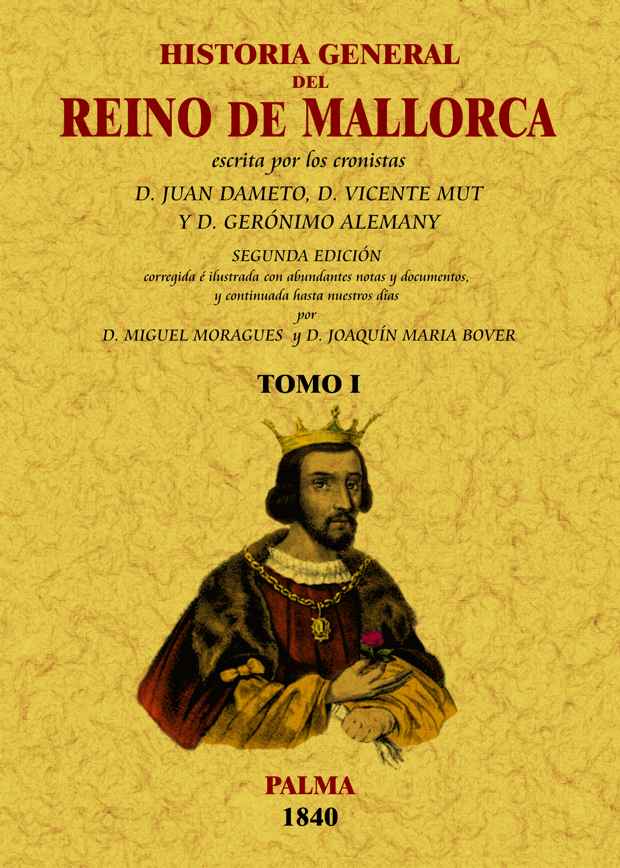 Origen del nombre de Extremadura