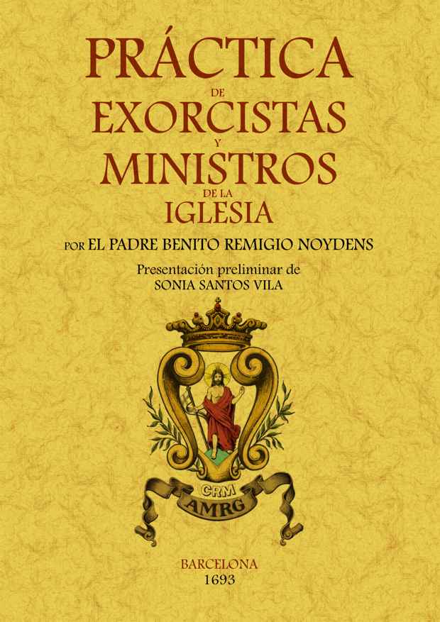 Sexto sentido, el