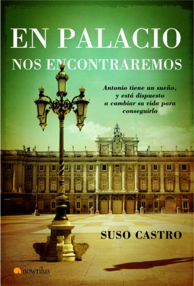 A batalla do paraíso triste