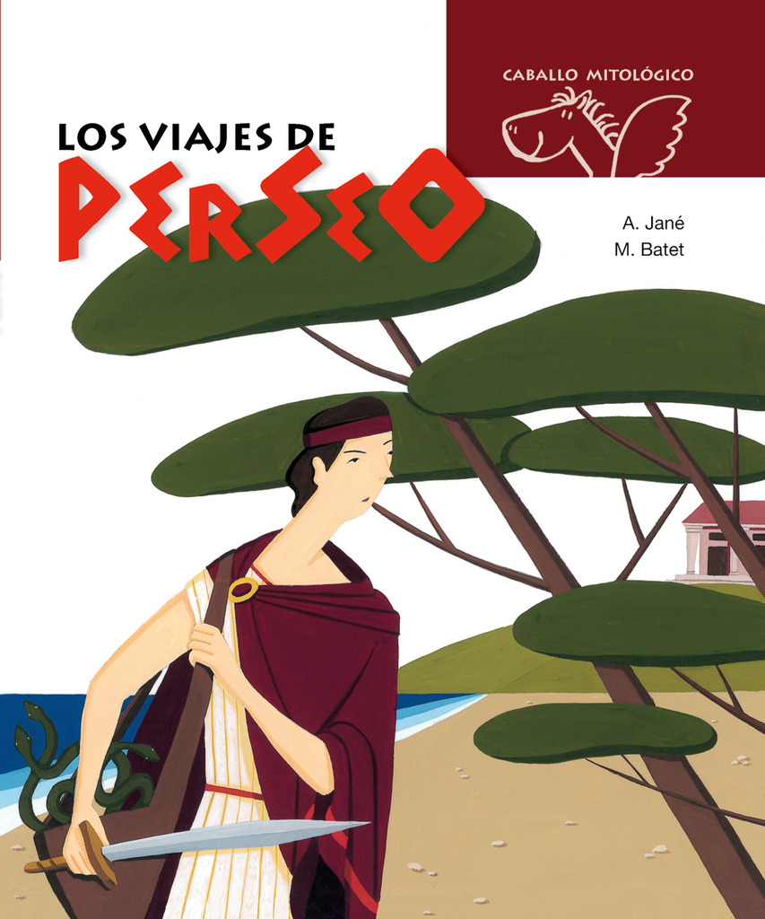 El rossinyol