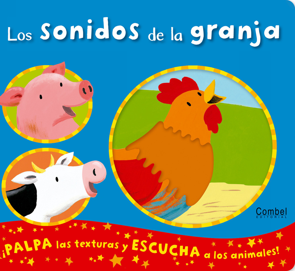 Cuento-juego: Los músicos de Bremen
