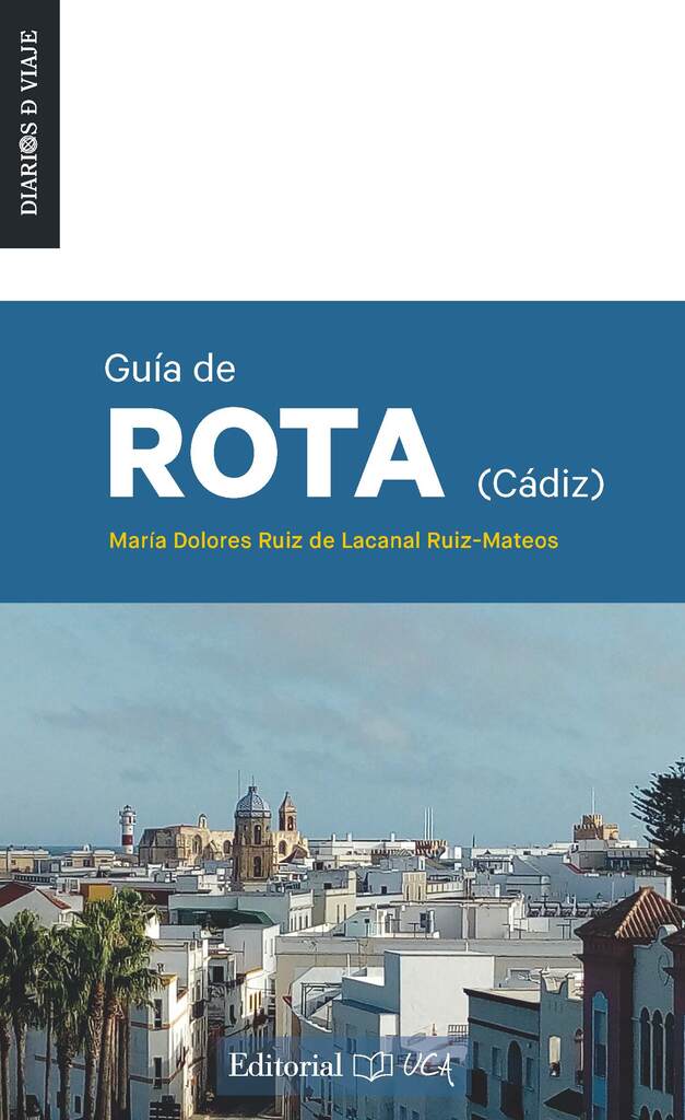 GRANADA responsable