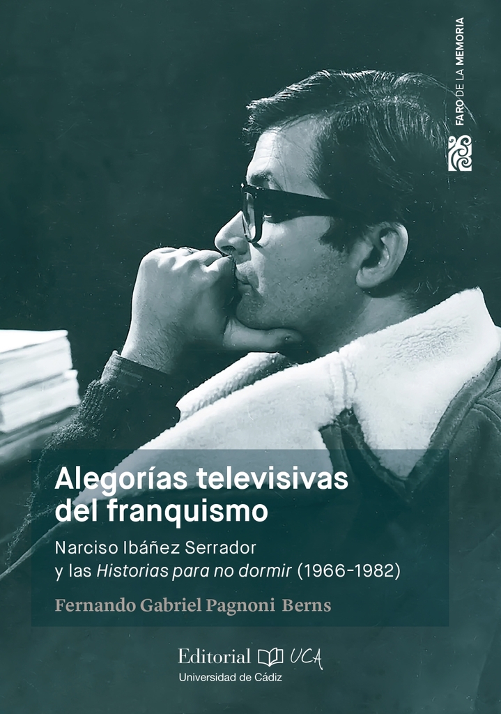Esculturas romanas de Asido