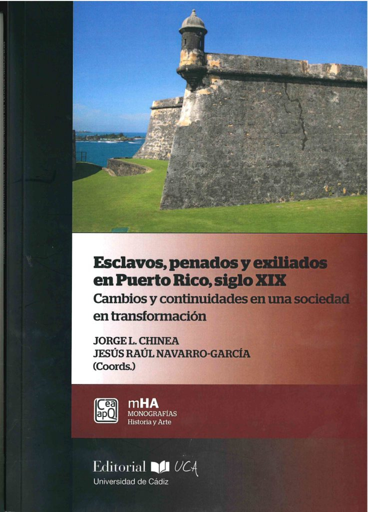 Historia colonial de Marruecos