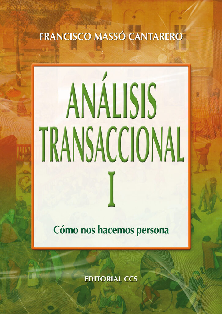 Análisis Transaccional I