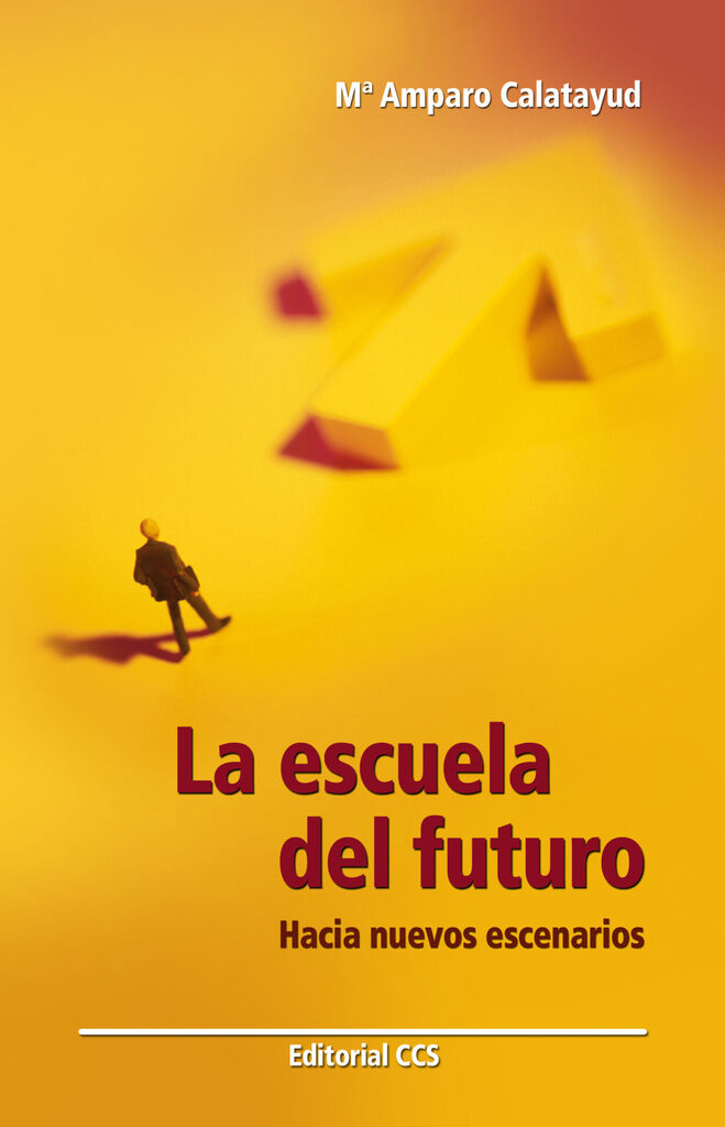 Buenas ideas para educar a los hijos