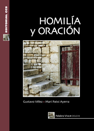 Novena a la Virgen María