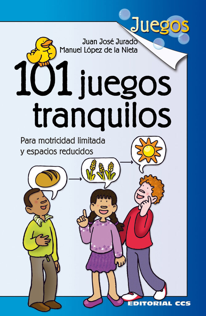 Ensueño y terapia