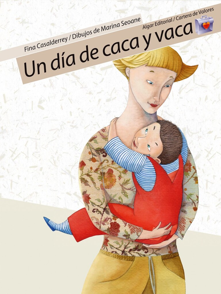 La Odisea