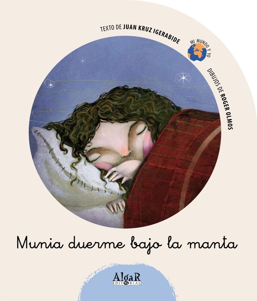 El enigma de Omblívicus
