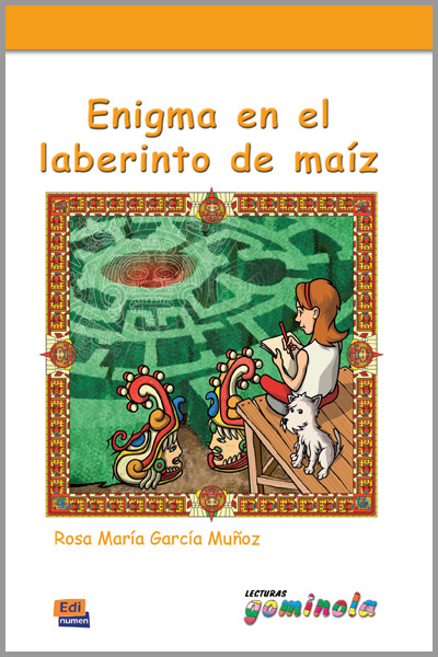 Etapa 3, ¿tópicos?