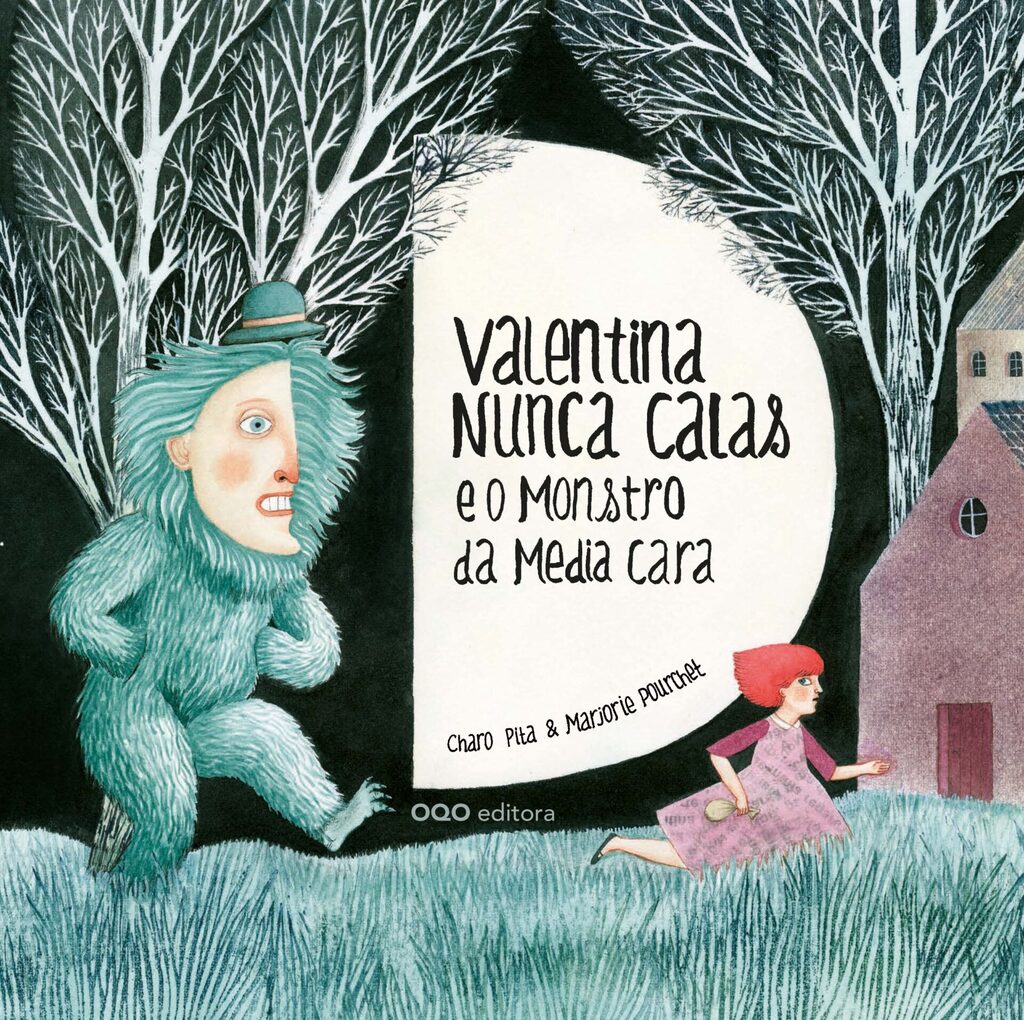 Silencio
