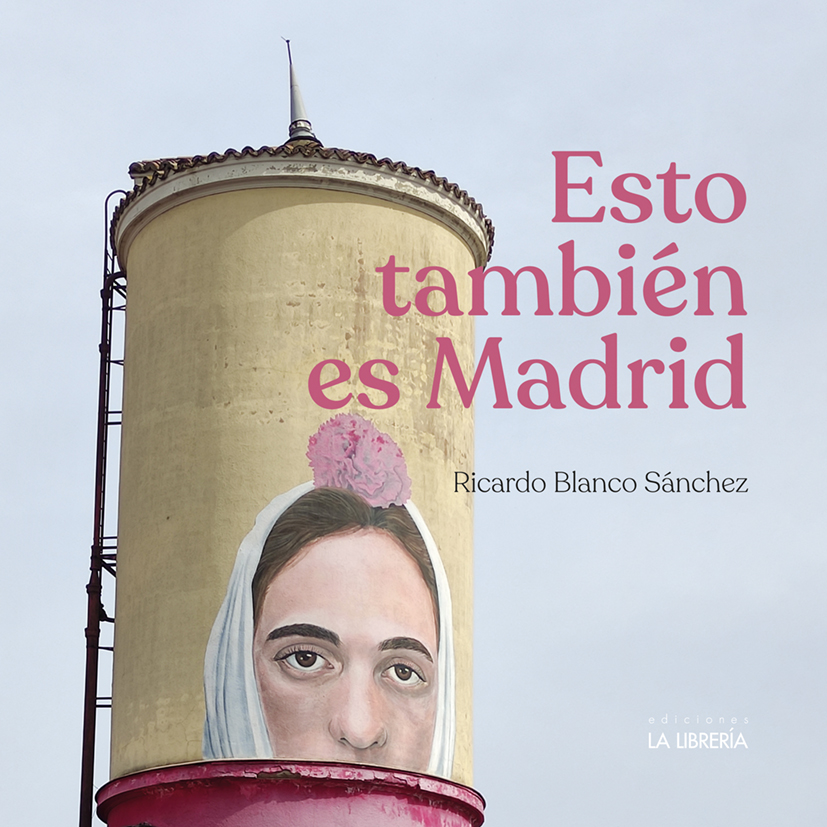 Viejos cafés de Valladolid (1809-1956)