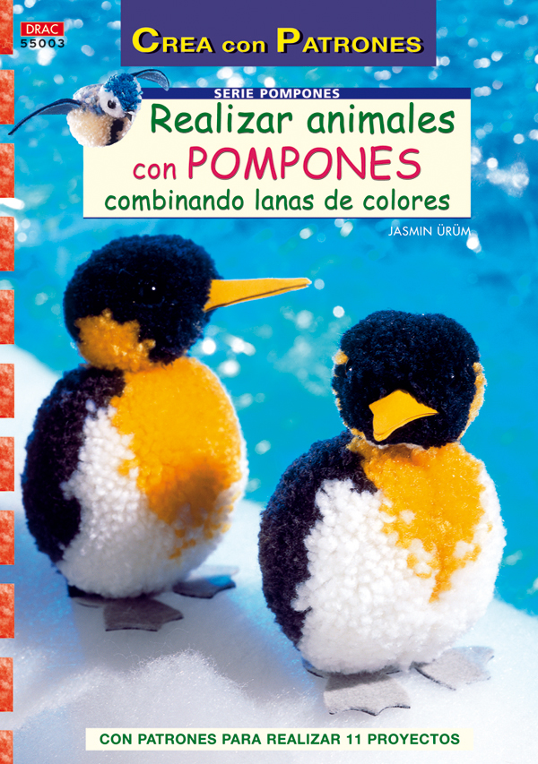 Reinventar cajas, envases y embalajes