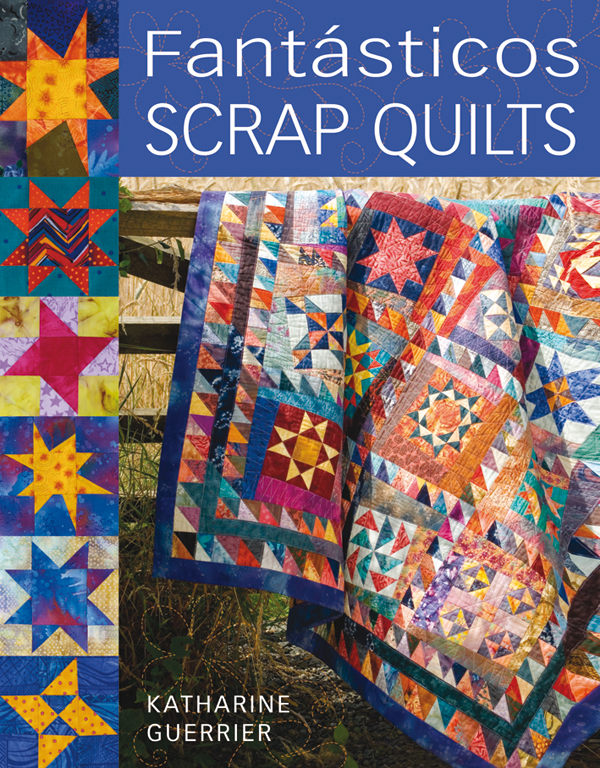 COSTURA Y PATCHWORK PARA LA CASA